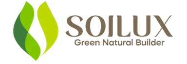 Soilux Green Natural Builder